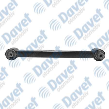 AYD 88-16615 Denge Kolu Arka Sol-Sag Dodge Nitro 07-12